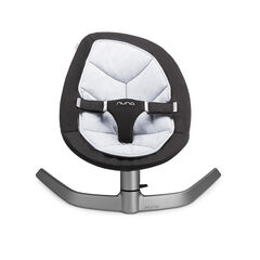 Transat Bebe Balancelle Bebe Accessoires Transat Orchestra
