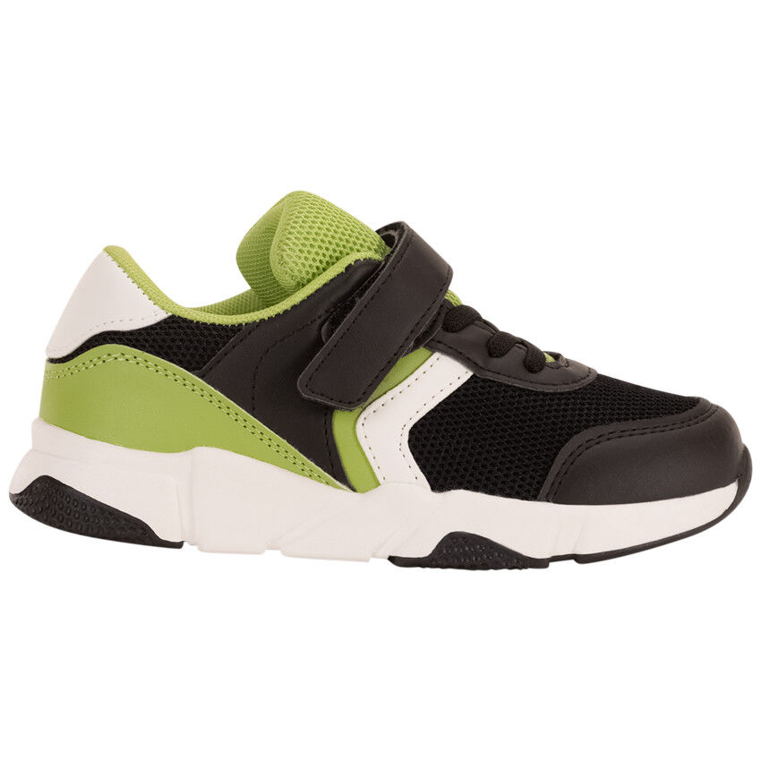 Chaussure Gar on Chaussure enfant pour gar on Orchestra