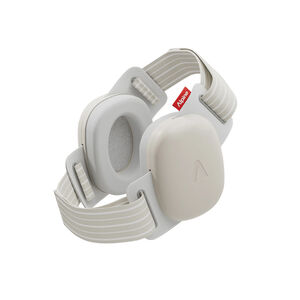 Casque anti-bruit New Baby Muffy - Sand 