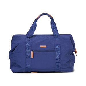 Sac à langer signature Mommy Bag urban navy 