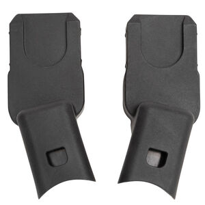 Adaptateurs de siège-auto i-Prim pour poussette Athena 