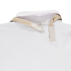 Dors-bien effet 2 en 1 gilet + nœud papillon pour bébé garçon 