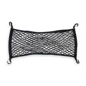 Sac en filet mesh WonderNet Cargo  