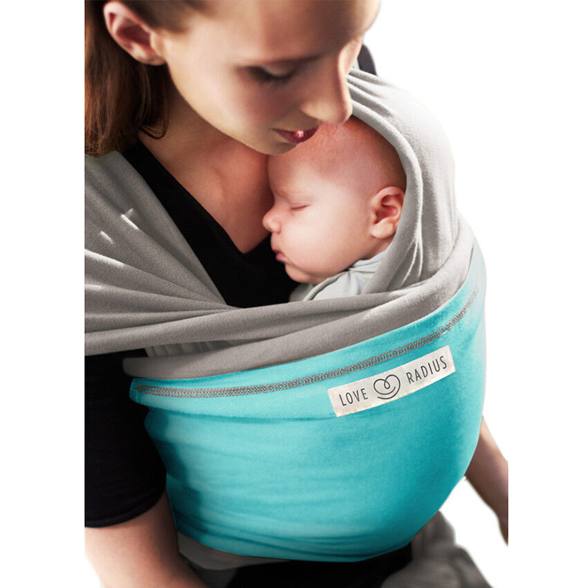 Porte bebe shop premaman orchestra