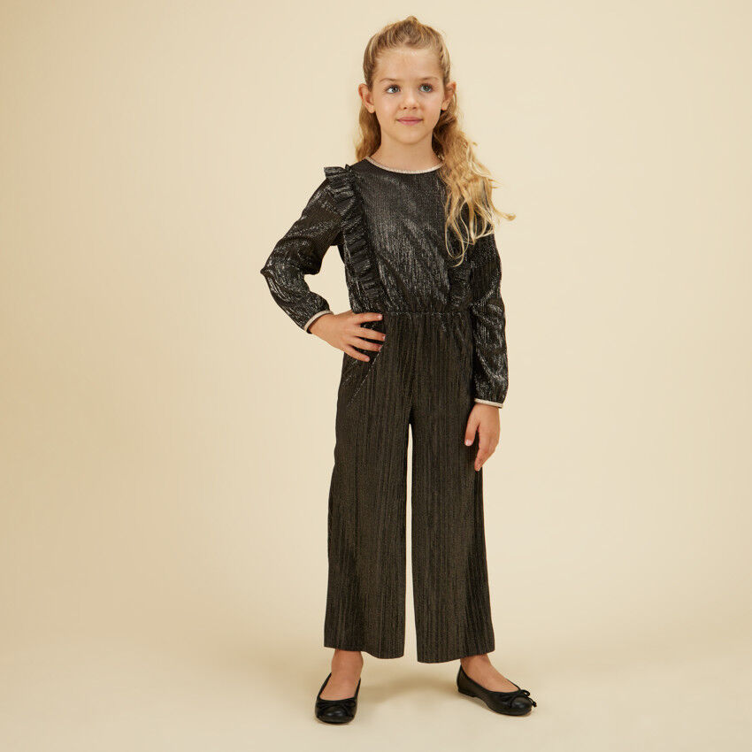 Vetement fille orchestra hot sale