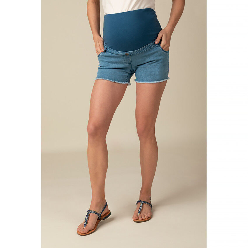 Short cheap femme grossesse