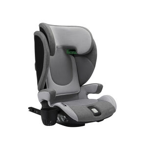 Siège-auto i-Size 100-150 cm Peak Xelium gris 