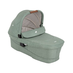 Nacelle Ramble XL laurel 