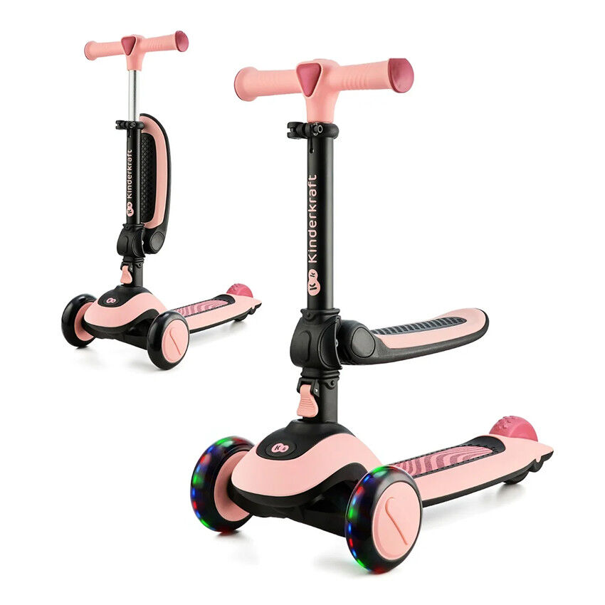 Porteur orchestra clearance