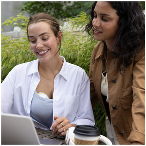 Tire lait électrique Motion InBra™ Simple portable 