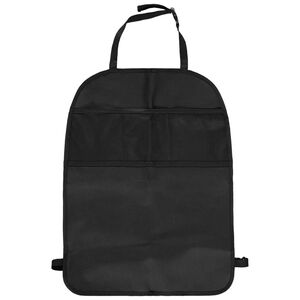 Set d'accessoires auto - L'indispensable d'Arthur 