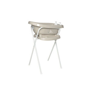 BATH THERMOBATH SOFT SPRING 