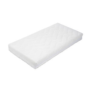 Matelas Air Flow 60 x 120 cm 