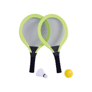 Raquette tamis filet balle (modèle aléatoire) 
