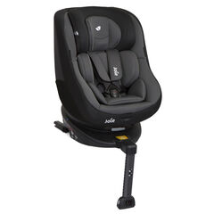 Siège-auto isofix Spin 360 groupe 0+/1 - Ember , Joie