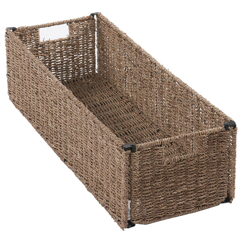 orchestra table a langer