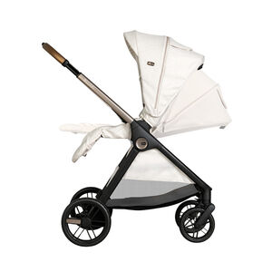 Poussette Bellagio Amber Glow 