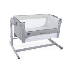 Berceau Bebe Couffin Pour Bebe En Osier Orchestra