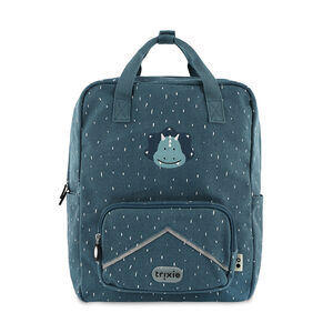 Sac à dos grand format Mr. Triceratops 