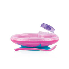 Assiette Enfant Commandez En Ligne Orchestra