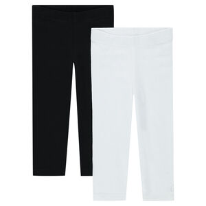 Lot de 2 corsaires unis 