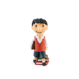 Figurine audio Tonies Le Petit Nicolas 