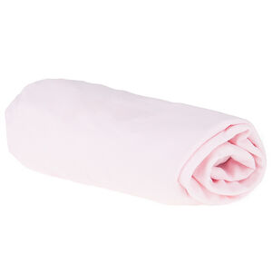 Drap housse en jersey pour berceau cododo 50 x 90 cm  