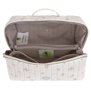 Sac de rangement Flex Organizer Miracle of Nature Leaves 