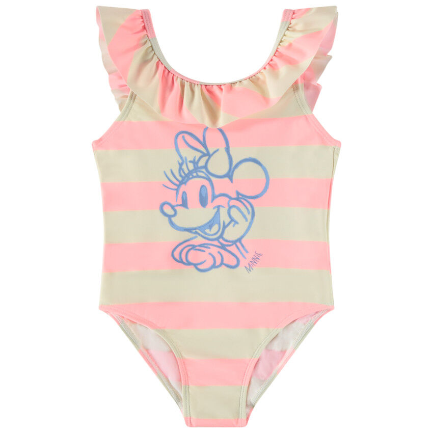 Maillot de bain flotteur orchestra online