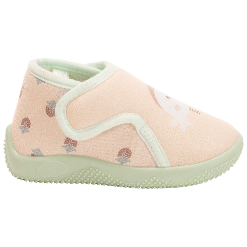 Chaussures orchestra clearance bebe fille