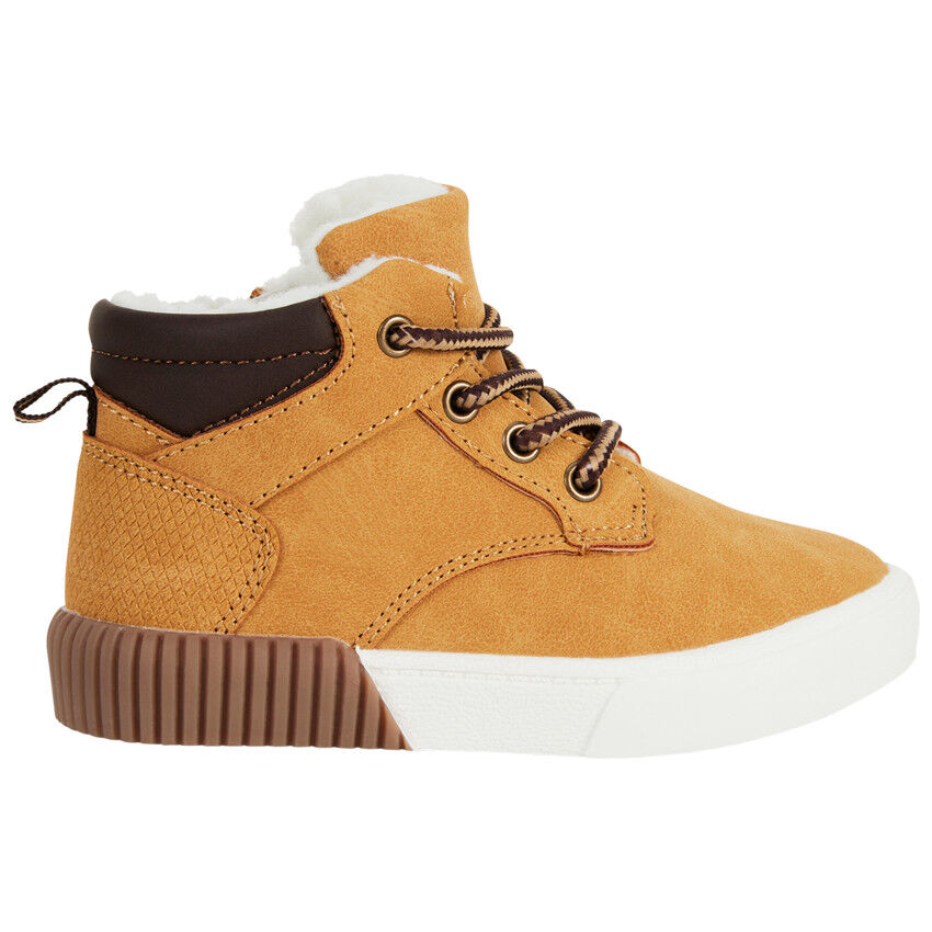 Chaussures orchestra bebe garcon clearance