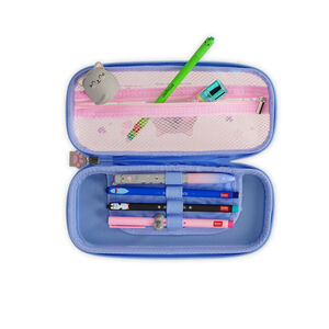 Trousse Kitty  