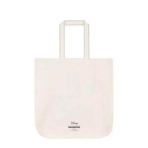 Tote bag Stitch avec nœuds 