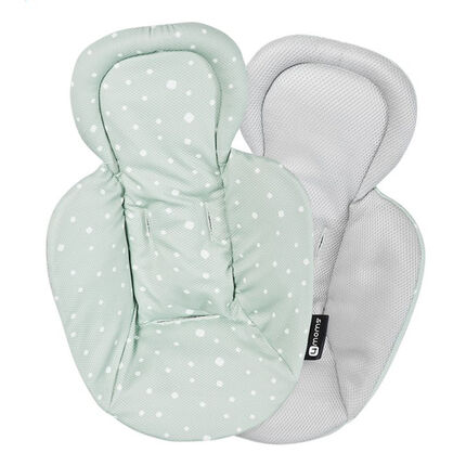 Reducteur Nouveau Ne Reversible Cool Mesh Orchestra Fr