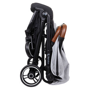 Poussette canne inclinable Pixel cheyen 