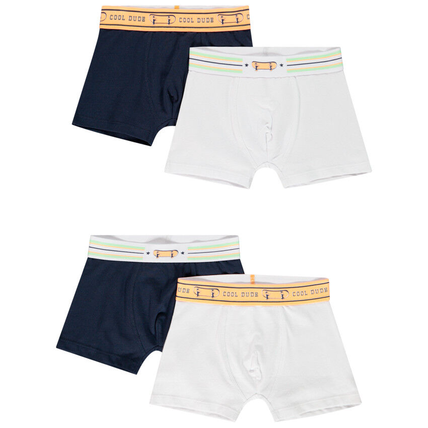 Soldes v tement gar on Mode enfant gar on ORCHESTRA