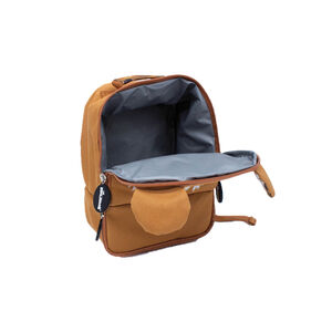 Sac à dos isotherme - Spéculos le tigre 