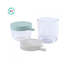 Pots Pour Bebe Orchestra