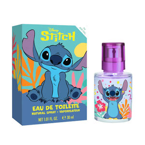 Parfum Disney Stitch 30 ml 