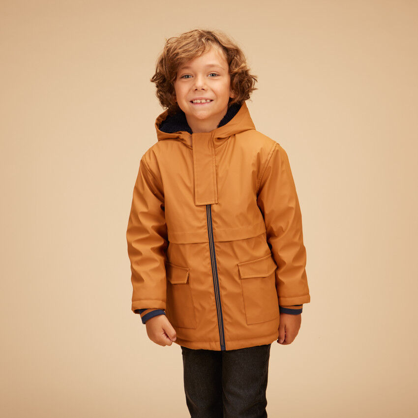 Orchestra discount veste garcon
