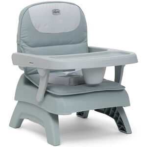 Rehausseur de chaise Bento Matcha 