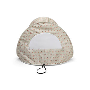 Tente anti-UV Pop-Up - Cozy Hearts 