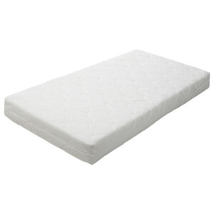 Matelas Bamboo - 60 x 120 cm 