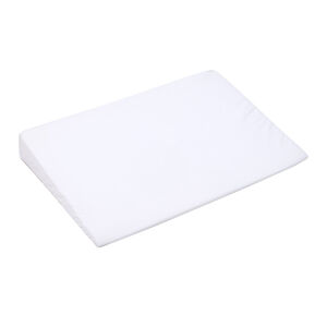 Plan incliné 10° microfibre 70x40 cm 