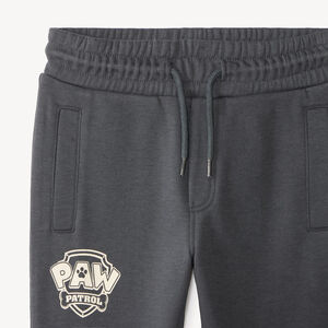 Ensemble de jogging de la Pat' Patrouille pour garçon 