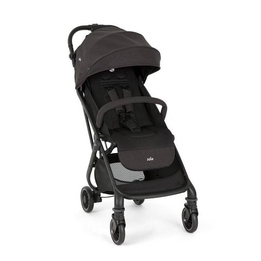Poussette canne outlet tout terrain compacte