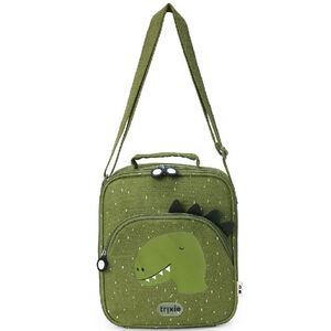 Sac isotherme – Sac repas - Mr Dino 