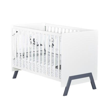 Lit Graphic 60 X 1 Cm Orchestra Fr