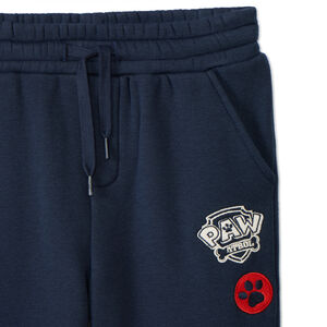 Ensemble jogging Chase Pat'Patrouille pour garçon 