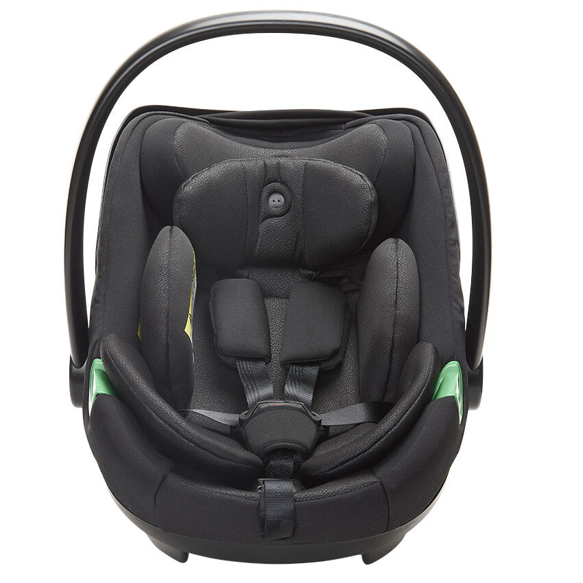 Cosy B b Si ge auto 0 13 kg Orchestra